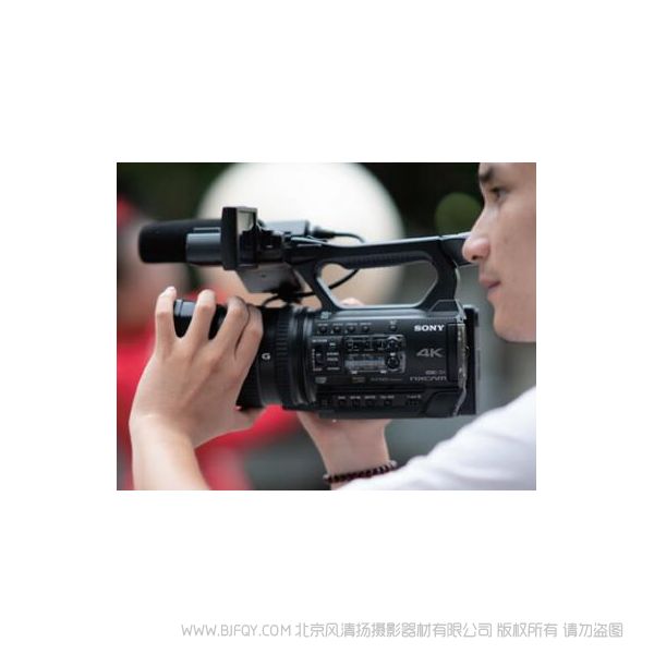 索尼NX200 宣傳彩頁 pdf 下載