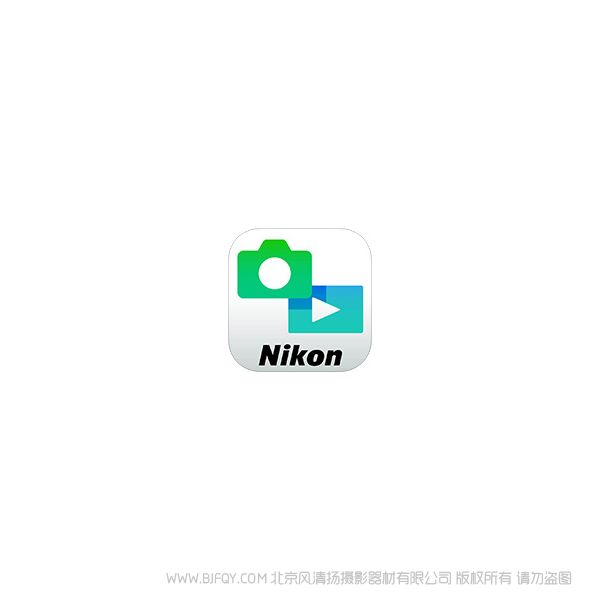 尼康 相機 無線鏈接 app下載 Wireless Mobile Utility (WMU) wifi鏈接手機 app 尼康相機單反