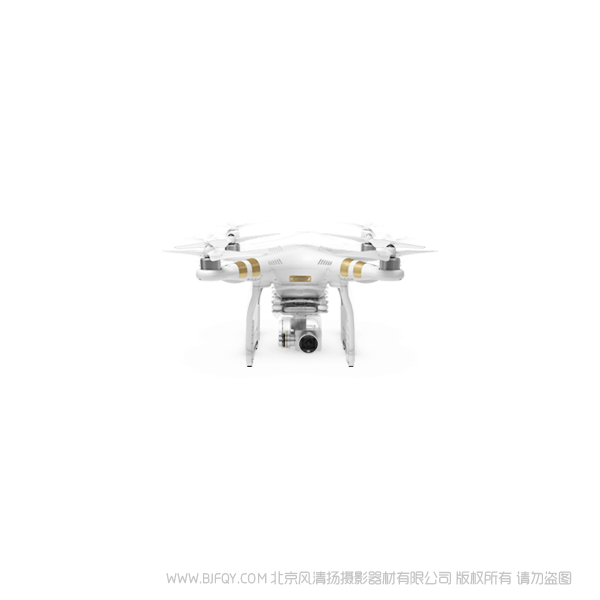 精靈 PHANTOM 3 SE 精靈3 說(shuō)明書(shū)下載 使用手冊(cè) pdf 免費(fèi) 操作指南 如何使用 快速上手