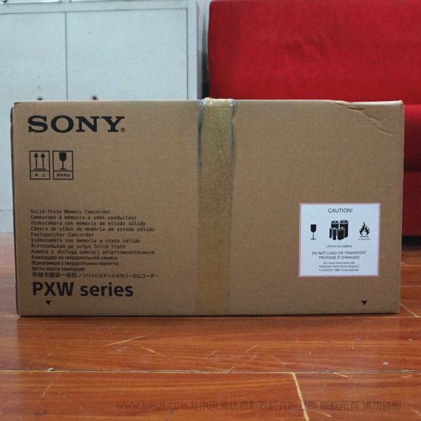 索尼 FS7M2 V1.21 固件升級 更新 framework update 升級 rom FS7M2K FS7M2 V1.21 PXW-FS7M2 93M