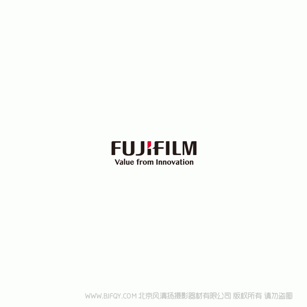 富士 GFX100固件升級(1.01版本) 固件更新 刷機 1.01版本 firmware update win系統(tǒng) 免費更新