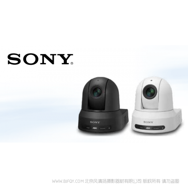 索尼 BRC-X401PTZ攝像機 說明書下載 使用手冊 pdf 免費 操作指南 如何使用 快速上手