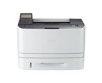 佳能 LBP252dw 佳能（中國）-黑白激光打印機(jī) - LBP253dw/252dw/251dw - 產(chǎn)品介紹