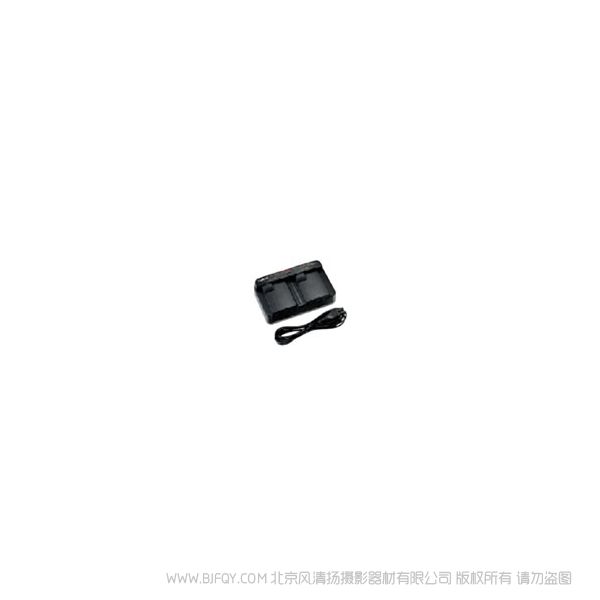 EOS-1D X / 1Ds Mark III / 1D Mark IV / 1D Mark III 充電器 E4 E4N 電池充電器 雙充 一次充2個(gè)電池