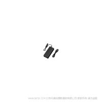 佳能  ACK-E19 交流電適配器套裝中連接市電的部分。