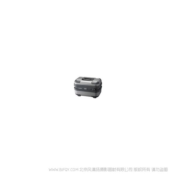 佳能 200 鏡頭箱 EF 200mm f/2L IS USM鏡頭專用 箱子