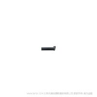 佳能 NP-E2  強(qiáng)力馬達(dá)卷片器PB-E2專(zhuān)用鎳氫電池組。電池充滿(mǎn)后可拍攝約36卷（常溫下）。 