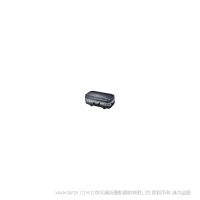 佳能  400E 鏡頭箱  充分考慮堅固性的鏡頭箱。在使用汽車和飛機搬運器材時保護鏡頭免受沖擊。EF 400mm f/2.8L IS III USM鏡頭專用。
