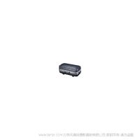 佳能 400B 鏡頭箱 充分考慮堅固性的鏡頭箱。在使用汽車和飛機搬運器材時保護鏡頭免受沖擊。EF 400mm f/4 DO IS USM鏡頭專用。