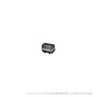 佳能 400D 鏡頭箱  充分考慮堅固性的鏡頭箱。在使用汽車和飛機搬運器材時保護鏡頭免受沖擊。EF 400mm f/4 DO IS II USM鏡頭專用。