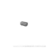 佳能 400C 鏡頭箱 充分考慮堅固性的鏡頭箱。在使用汽車和飛機搬運器材時保護鏡頭免受沖擊。EF 400mm f/2.8L IS II USM鏡頭專用。