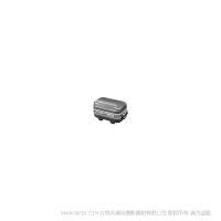 佳能 300B 鏡頭箱  充分考慮堅固性的鏡頭箱，在使用汽車和飛機搬運器材時保護鏡頭免受沖擊。EF 300mm f/2.8L IS II USM鏡頭專用。