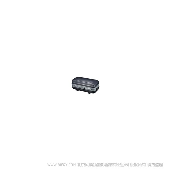 佳能 600B 鏡頭箱 充分考慮堅(jiān)固性的鏡頭箱。在使用汽車(chē)和飛機(jī)搬運(yùn)器材時(shí)保護(hù)鏡頭免受沖擊。EF 600mm f/4L IS II USM鏡頭專(zhuān)用。