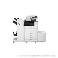 佳能  智簡iR-ADV C5540  復(fù)合 A3 一體機(jī) 復(fù)合機(jī) 