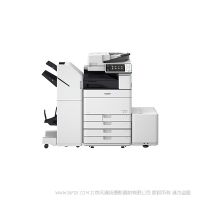 佳能 智簡iR-ADV C5550 復(fù)合機(jī)  復(fù)合打印機(jī) 工程系列使用 大型打印機(jī) 