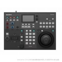 索尼 RM-IP500 (RMIP500) PTZ 攝像機遙控器  sony  多方位 遙控器 監(jiān)控 或攝像機設備遙控器 