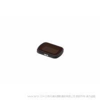 DJI 大疆 Osmo Pocket 磁吸 ND 減光鏡套件 四檔可選，隨心創作。 磁吸設計，快捷更換。 優質光學材料，真實色彩還原。