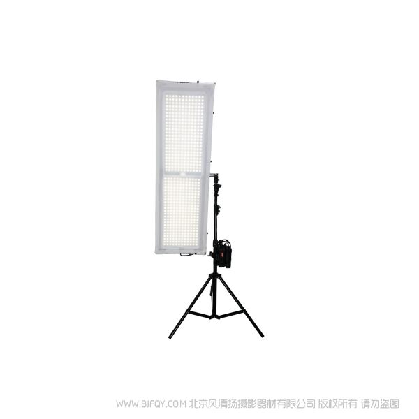 南光 南冠 NANGUANG CN-ST288C*2 2.4g遙控 無(wú)級(jí)調(diào)節(jié) APP控制