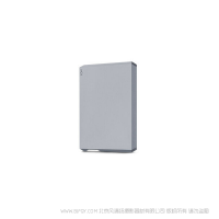 LaCie Mobile SSD 僅適用于 Apple 設備 數字生活，全面加速。 540MB/秒的超高速度以及 USB-C、USB 3.0、Windows® 和 Mac® 兼容性，