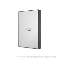 萊斯 LaCie USB 3.0 1T 2T 3T 為保存珍貴回憶而打造。 適合 Mac 的時尚風格。傳輸速度高達 130MB/秒，移動文件管理快速而簡便。