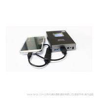 ND2901  128 x 77 x 23（mm） / 5.0 x 3.0 x 0.9 （英寸）  130 g（不含硬盤）， 230 g（含硬盤）USB 3.0 : 5Gbit/秒