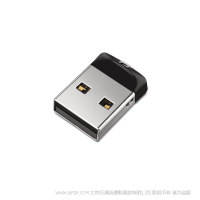 閃迪 SDCZ33-016G-Z35 酷豆16gU盤(pán) USB閃存盤(pán) CZ33 16G小巧迷你 車載U盤(pán)優(yōu)盤(pán)