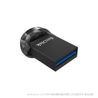 閃迪（Sandisk）SDCZ430-064G-Z35 64GB U盤(pán) 至尊高速酷豆 CZ430 USB3.1 讀130MB/s