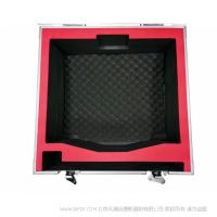 天影視通 TYST AllCast切換臺(tái)防護(hù)箱 AllCast-01 高密度EVA 防腐 防水 耐磨 定制大小與尺寸；