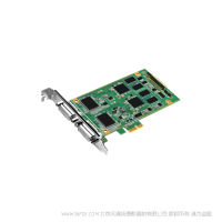 天創(chuàng)恒達 TC-5C0N2 HDV 采集卡 雙路信號 硬件壓縮 1920*1080 一機多卡 大屏拼接、3D信號采集、圖像采集、網(wǎng)絡直播、視頻會議、醫(yī)療影像
