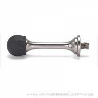 leofoto/徠圖 TFS三腳架不銹鋼長(zhǎng)腳釘，可拆卸TPE進(jìn)口材質(zhì)腳釘