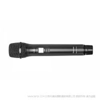 楓笛 Saramonic UwMic9 HU9 手持式無(wú)線話筒UHF發(fā)射機(jī) 信號(hào)可靠穩(wěn)定 廣播級(jí)音質(zhì) 