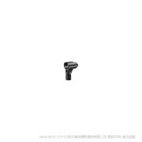 索尼 sony SAD-M01(SADM01) ZTX-M01、ZTX-M02RC 或 UTX-M03 的麥克風支架