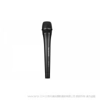 楓笛 Saramonic SR-HM7 UC 動(dòng)圈式心形手持麥克風(fēng)(兼容USB-Type-C設(shè)備和電腦 高品質(zhì)話筒 精致的信號轉(zhuǎn)換系統(tǒng) 
