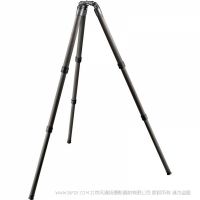  捷信 GITZO GT5532S 系統(tǒng)家  碳纖維 三腳架3節(jié) 觀鳥(niǎo) 攝像 大炮腳架  5系組合式