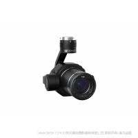 大疆 悟2 鏡頭  禪思 ZENMUSE X7  禪思X7是為電影拍攝推出的緊湊型Super 35云臺相機，可搭配Inspire 2使用。