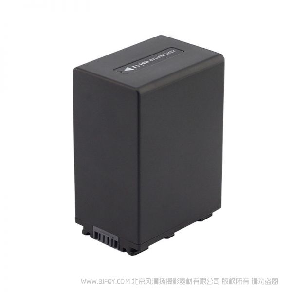灃標(biāo) FB FB-FV100(V)高端索尼攝像機(jī)電池 FV100 高端單反電池 索尼DCR-SR68 DCR-SR68 SDCR-SX63E