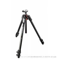曼富圖新055 MT055CXPRO3碳素碳纖維三腳架3節(jié)適合單反相機
