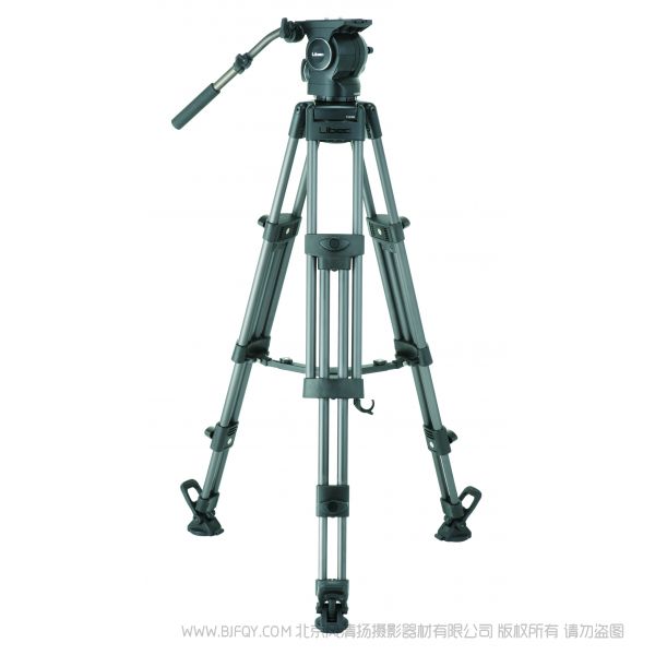 利拍 Libec RSP-850M 中置延伸器配置 適用于演播室提詞器系統(tǒng)的高機能機種
