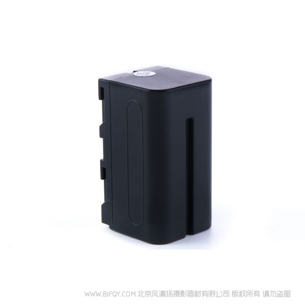 影宸 Rolux RL-F750 適用以下機型: SONY TR1/200/300/3000/500/517/910/V119/V15/V25, 820E/900E/2000E/130E/120E/320E/420E/520E/720E/ 820E/98E/87E/618E/47E/49E/57E/