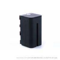 影宸 Rolux RL-F750 適用以下機(jī)型： SONY TR1/200/300/3000/500/517/910/V119/V15/V25, 820E/900E/2000E/130E/120E/320E/420E/520E/720E/ 820E/98E/87E/618E/47E/49E/57E/