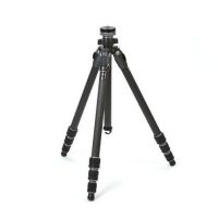 捷信 GITZO  GT1542 eXact碳纖維 4節(jié)腳管 三腳架 1號(hào)登山者 快速中軸 