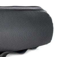 捷信 Gitzo GC4101  三腳架背包腳架包 適用2、3、4、 5系列三腳架