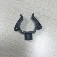 曼富圖 R190，427三腳架工具扳手內六角扳手適用于曼富圖各三腳架