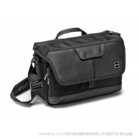GITZO  捷信百年紀(jì)念版單肩攝影包（小）GCB100MS 