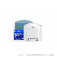 索尼 Professional Disc 單層、雙層、三層和四層專(zhuān)業(yè)光盤(pán) 適合PDW攝像機(jī)使用的媒介