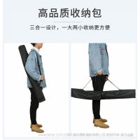 利帥 LS RGB-T2R 360°全新升級(jí)款棒燈, 全彩補(bǔ)光燈，0-360°全色域可調(diào)，2800-10000K色溫