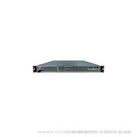 松下 IT/IP 基礎平臺 