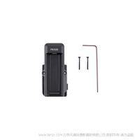 大疆 DJI PROSSD 卡倉 用于如影4D Ronin4D攝像機(jī)