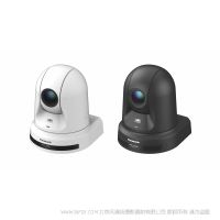 松下 AW-UE53MC,AW-UE43MC 一體化4K攝像機(jī) PTZ 需提前報備詢價