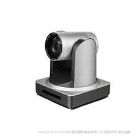 天創(chuàng)恒達(dá) TC-980N NDI 高清攝像機(jī) TCHD-980N  支持NDI  HX協(xié)議，低帶寬要求，允許簡(jiǎn)單千兆網(wǎng)絡(luò)承載多個(gè)視頻流